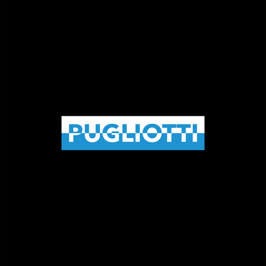 PUGLIOTT*