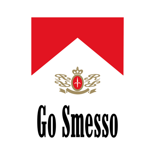 GO SMESSO