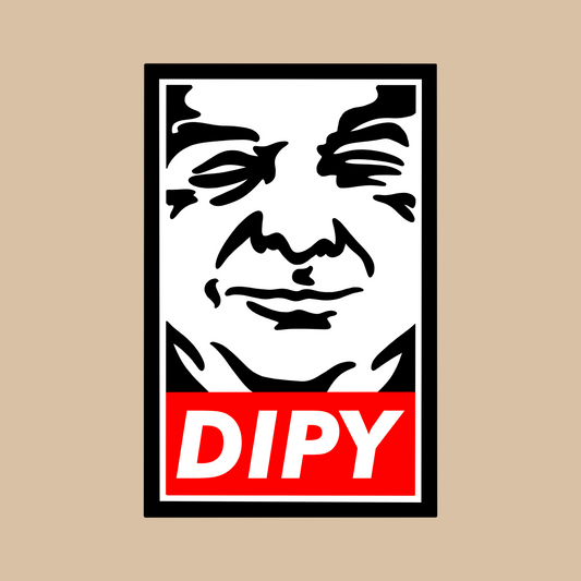 DIPY