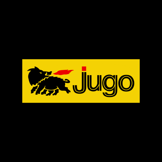JUGO