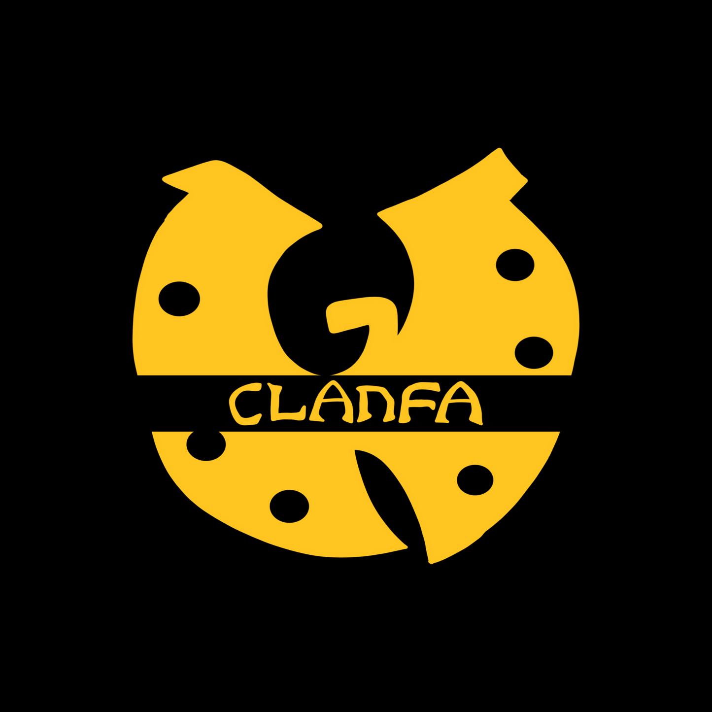 CLANFA