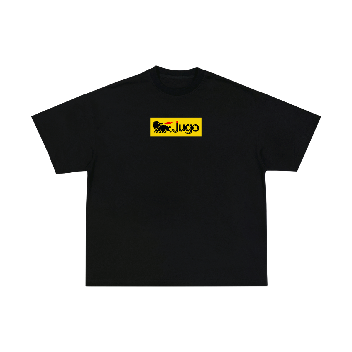 JUGO