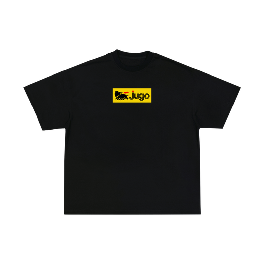 JUGO