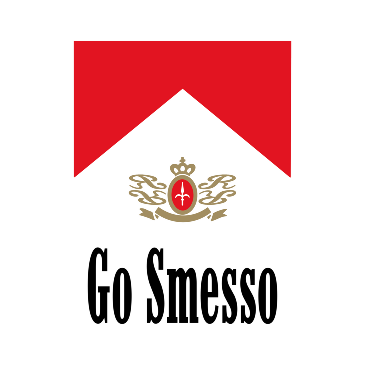 GO SMESSO